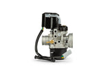 Carburetor OEM quality 17.5mm Piaggio