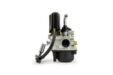 Carburetor OEM quality 17.5mm Piaggio