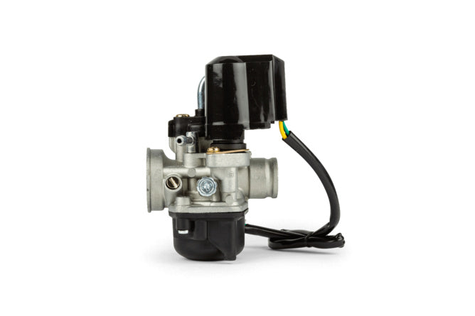 Förgasare OEM-kvalitet 17.5mm Piaggio