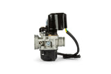 Carburetor OEM quality 17.5mm Piaggio