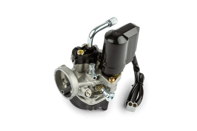 Förgasare OEM-kvalitet 17.5mm Piaggio