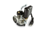 Carburetor OEM quality 17.5mm Piaggio