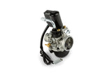 Carburetor OEM quality 17.5mm Piaggio