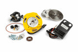 Internal Rotor Ignition Malossi MHR Racing Pit Bike