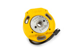 Internal Rotor Ignition Malossi MHR Racing Pit Bike
