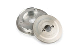 Internal Rotor Ignition Malossi MHR Racing Pit Bike