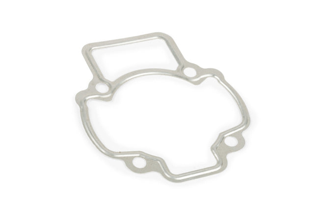 Cylinderfotspackning Piaggio AC