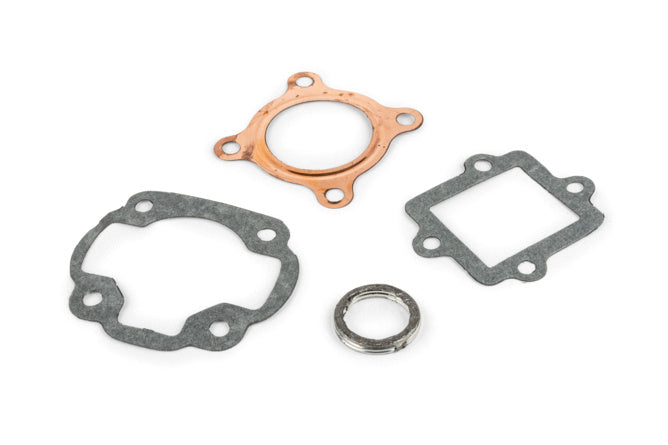 Cylindertätning Set 50cc OEM kvalitet Minarelli horisontell / CPI / Kina 2-takt AC