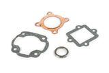 Cylinder Gasket Set 50cc OEM quality Minarelli horizontal / CPI / China 2-stroke AC