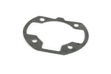 Cylinder base gasket minarelli vertical
