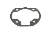 cylinder base gasket for scooters with minarelli engine
