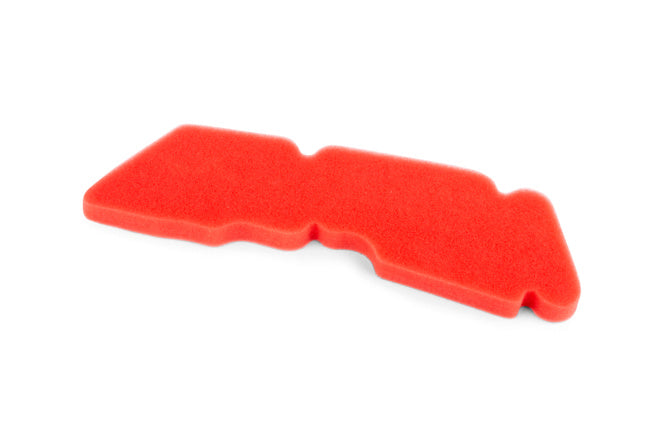 Luftfilter OEM-kvalitet Piaggio NRG / Zip