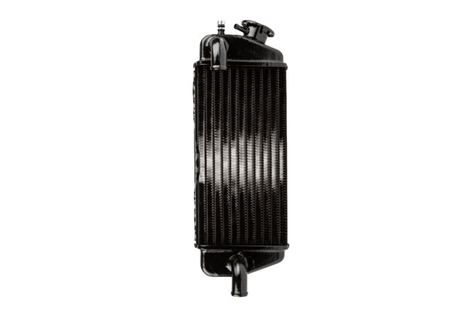 Kylare OEM kvalitet Beta RR