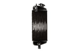 Radiator OEM quality Beta RR
