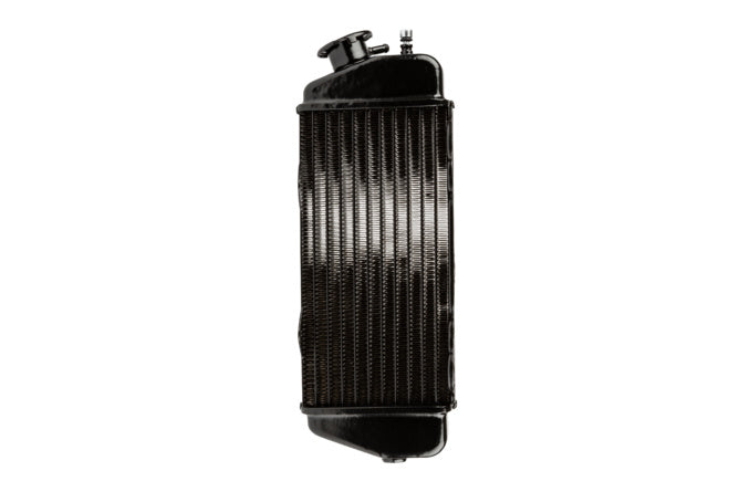 Kylare OEM kvalitet Beta RR