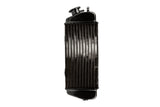 Radiator OEM quality Beta RR