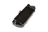 Radiator OEM quality Beta RR