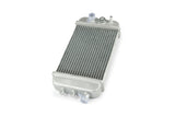 Radiator OEM quality Derbi Senda