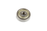 Gearbox Bearing 638-2Z - 8x28x9mm