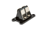 Reed Valve Motoforce Racing Minarelli AM6