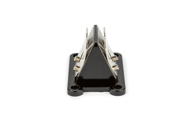 Reedventil Motoforce Racing Minarelli AM6