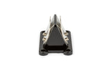 Reed Valve Motoforce Racing Minarelli AM6
