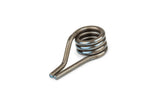 Spring for gear selector shaft Derbi