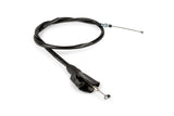 Clutch cable MotoForce Beta RR