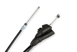 Clutch Cable Beta RR 50cc