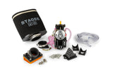 Intake Kit Stage6 R/T 28mm Piaggio
