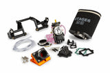 Intake Kit Stage6 R/T 28mm Yamaha Aerox
