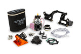 Intake Kit Stage6 R/T 28mm Yamaha Aerox