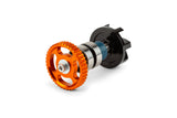 Water Pump Stage6 R/T MK2 Piaggio LC