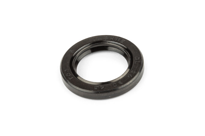Oljetätning NBR 20x30x4,5mm