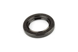 Oil Seal NBR 20x30x4,5mm