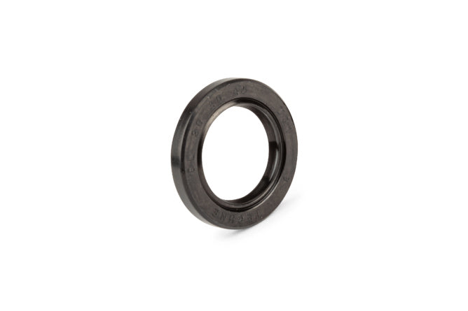 Oljetätning NBR 20x30x4,5mm