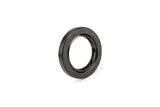 Oil Seal NBR 20x30x4,5mm