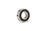 Wheel Bearing SKF 6002-2RS - d.15x32x9mm