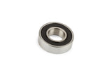 Wheel Bearing SKF 6002-2RS - d.15x32x9mm