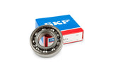 Bearing SKF 6205-C4 - 25x52x15mm