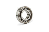 Bearing SKF 6205-C4 - 25x52x15mm