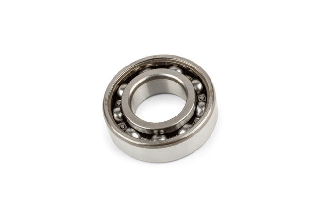 Lager SKF 6205-C4 - 25x52x15mm