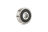 Wheel Bearing front d.10x35x11mm 6300-2RS FAG Minarelli
