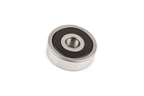 Wheel Bearing front d.10x35x11mm 6300-2RS FAG Minarelli