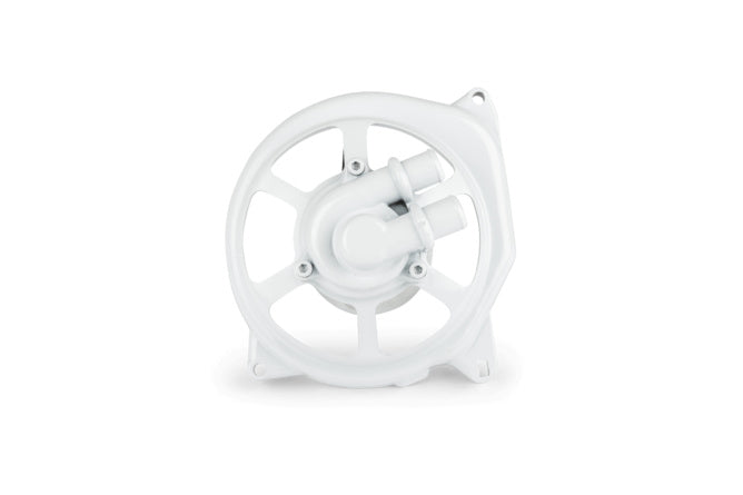 Vattenpump Lock STR8 Extreme Cut Minarelli LC vit