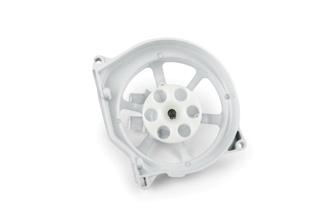 Vattenpump Lock STR8 Extreme Cut Minarelli LC vit
