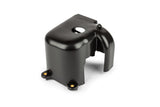 Cylinder Shroud Yamaha BWu0027s / Slider black