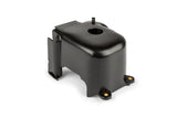 Cylinder Shroud Yamaha BWu0027s / Slider black
