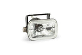Light / Lamp H3 12V - 55W