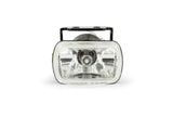 Light / Lamp H3 12V - 55W